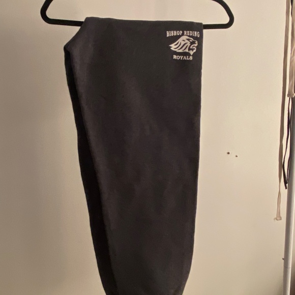 Comfy Sweatpants - Picture 3 of 4